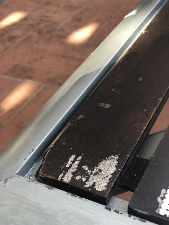 Gastro TUI MAGIC LIFE Calabria