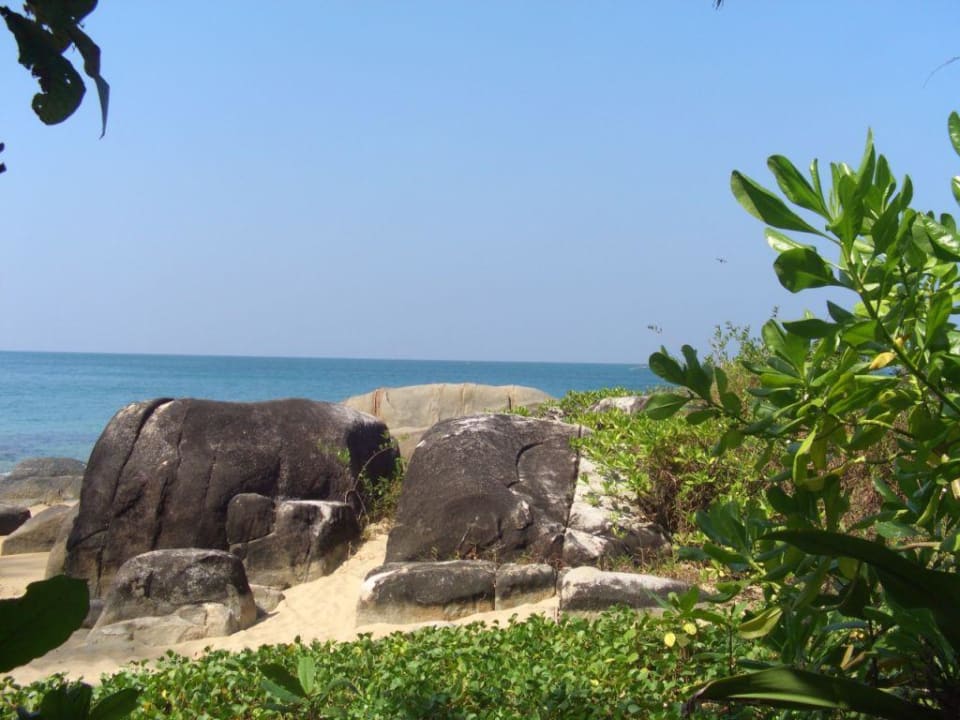 Meer Moracea by Khao Lak Resort