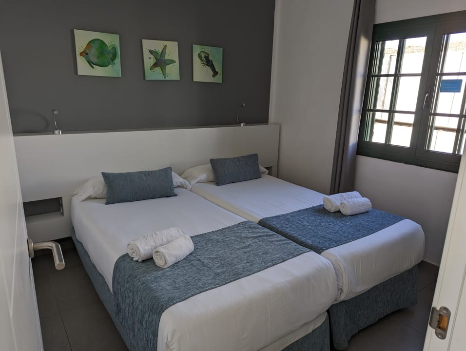 Zimmer Hotel Hyde Park Lane