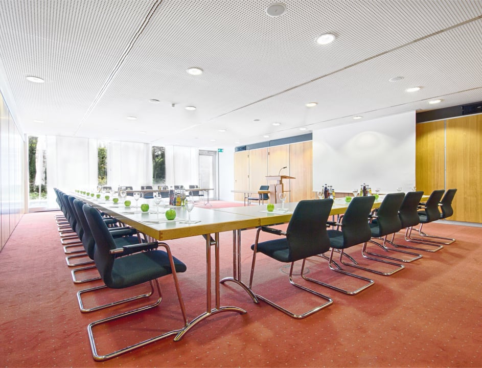 Sonstiges Hotel Rasthaus Seligweiler