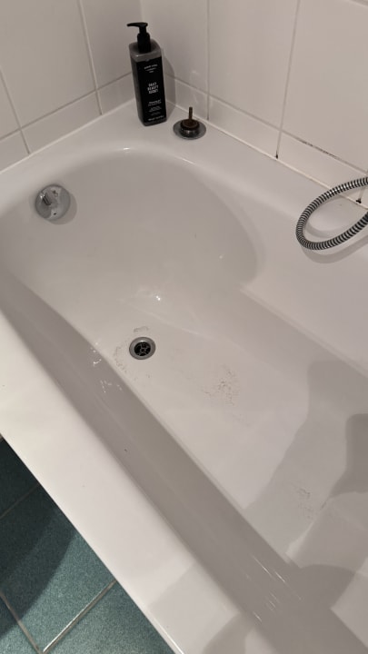 Zimmer Hotel Strandperle