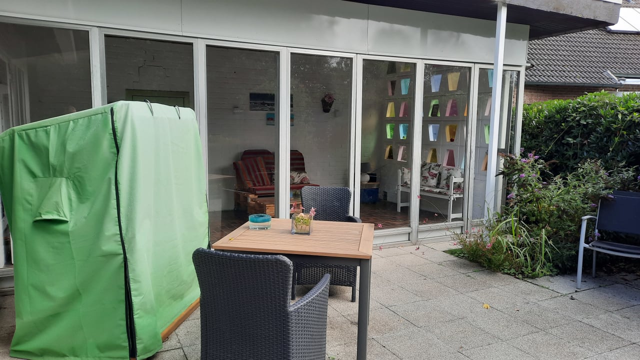Sonstiges galerie 65