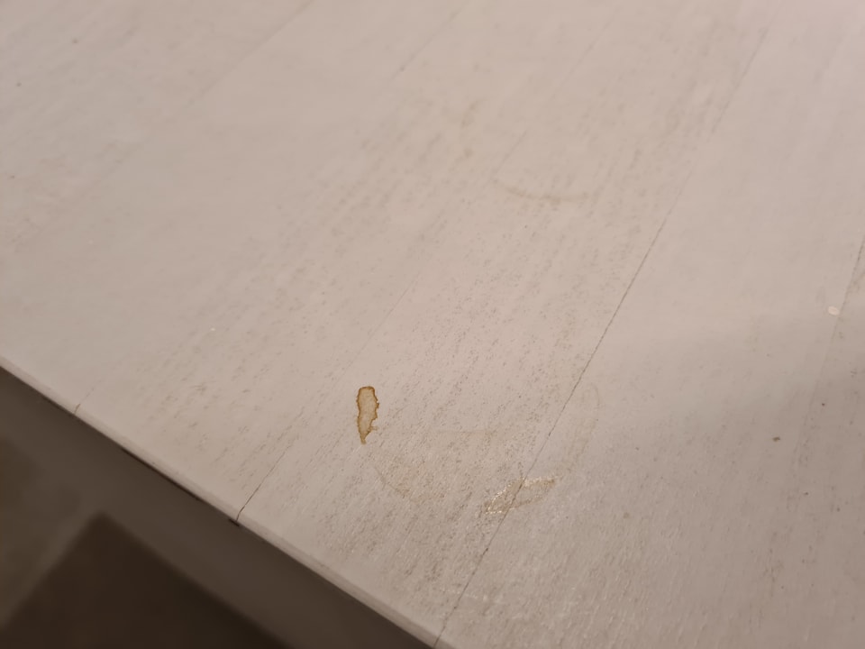 Zimmer Dimitrios Village Beach Resort