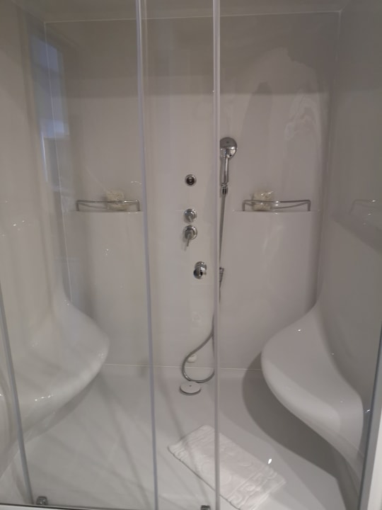 Zimmer Royal Seginus