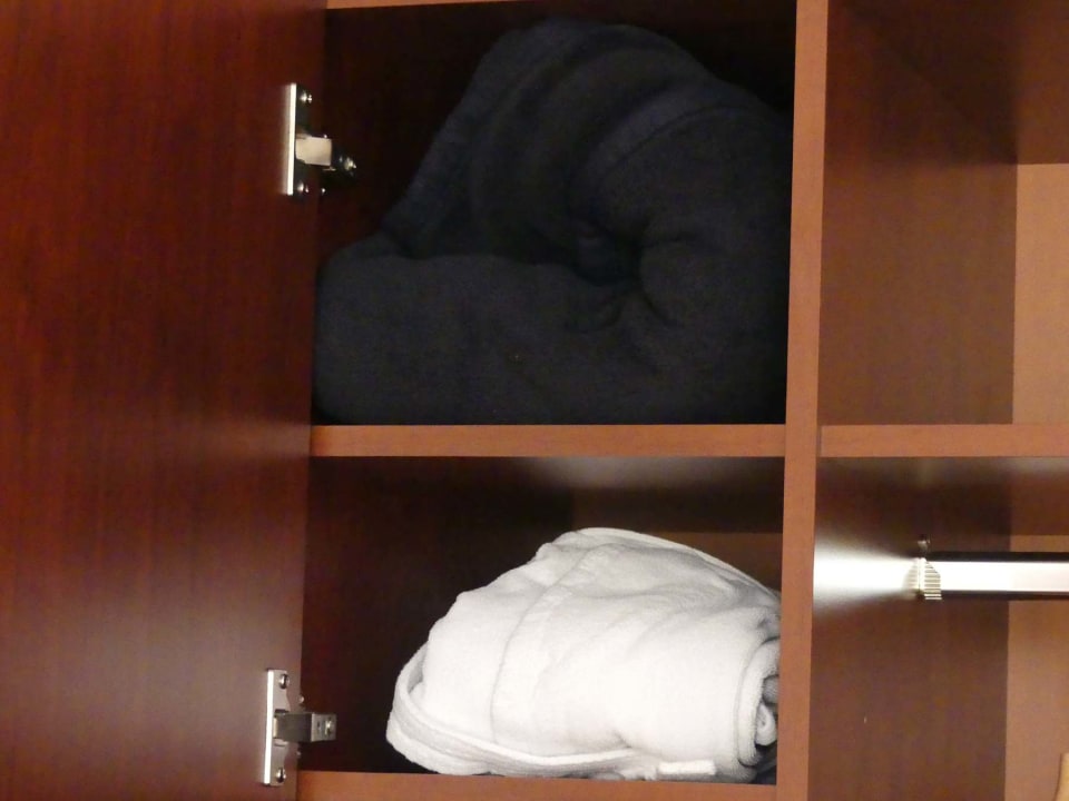 Zimmer Hotel Komorni Hurka