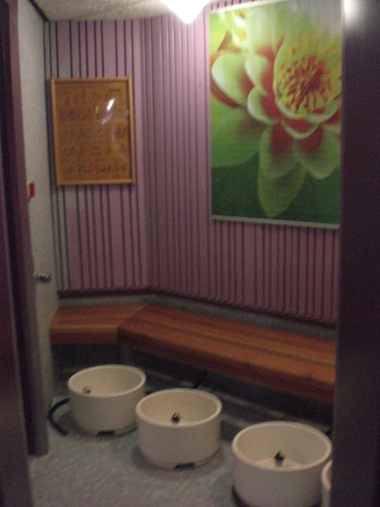 Raitelberg Resort Raitelberg Resort