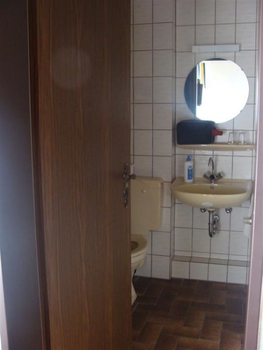 Bad Gasthof Thun Moorhusen