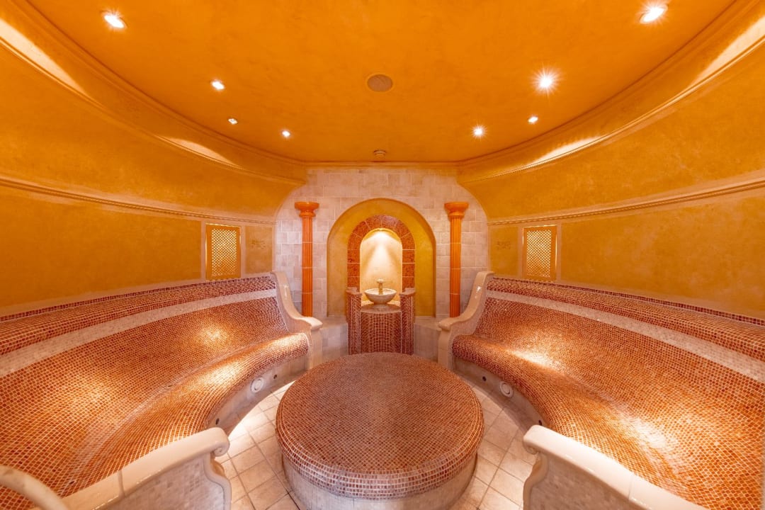 Sport & Freizeit Burghotel Staufeneck