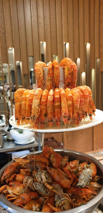 Gastro Melas Resort Hotel