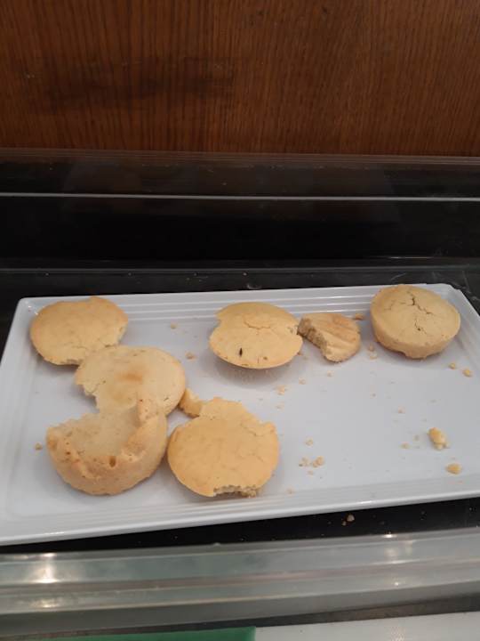 Gastro Novotel Marsa Alam Beach Resort