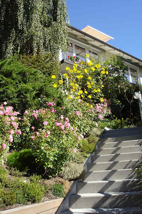 Sonstiges Ferienwohnung Jepsen