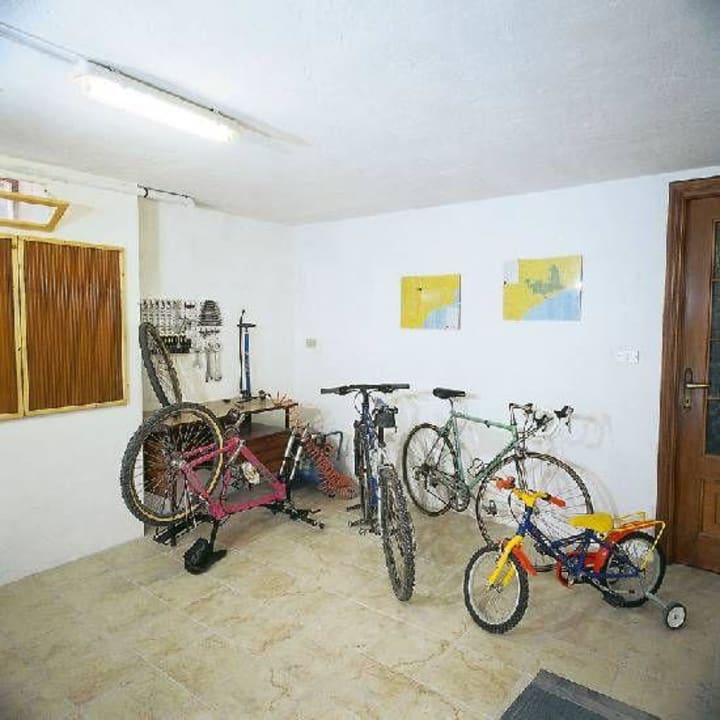 Sport Hotel Mediterranee