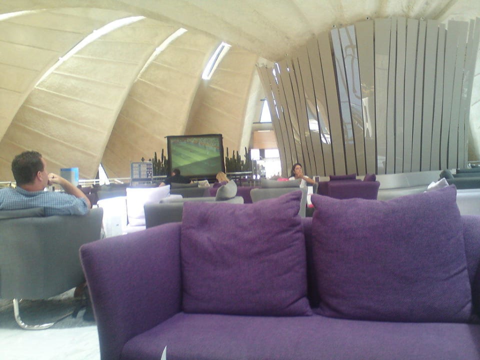 Lifeübertragung zur WM H10 Playa Meloneras Horizons Collection