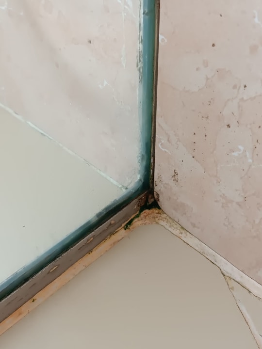 Zimmer Meeru Maldives Resort Island