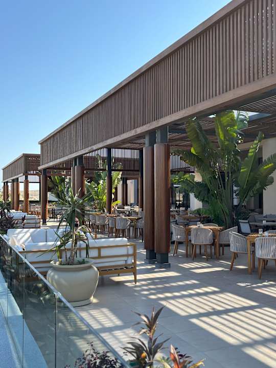 Gastro JAZ Elite Amara