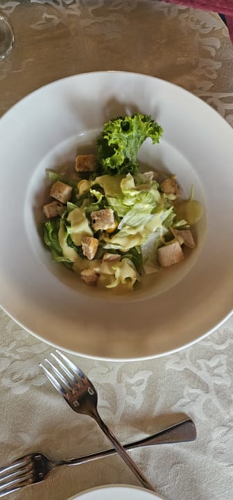 Gastro Hurghada Long Beach Resort