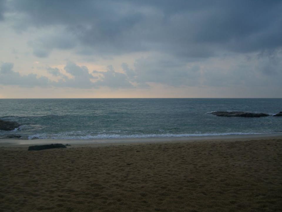 Hotel Khao Lak Bhandari Resort Khaolak Bhandari Resort & Spa