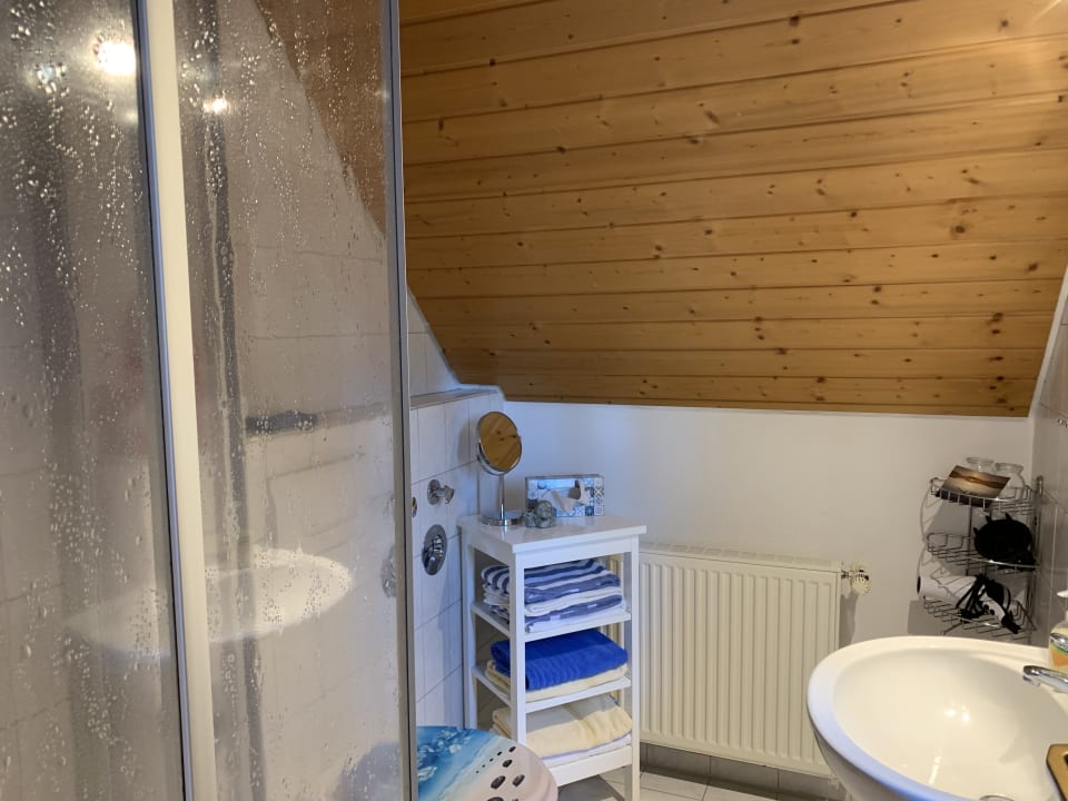 Zimmer Gästehaus Hundelbach