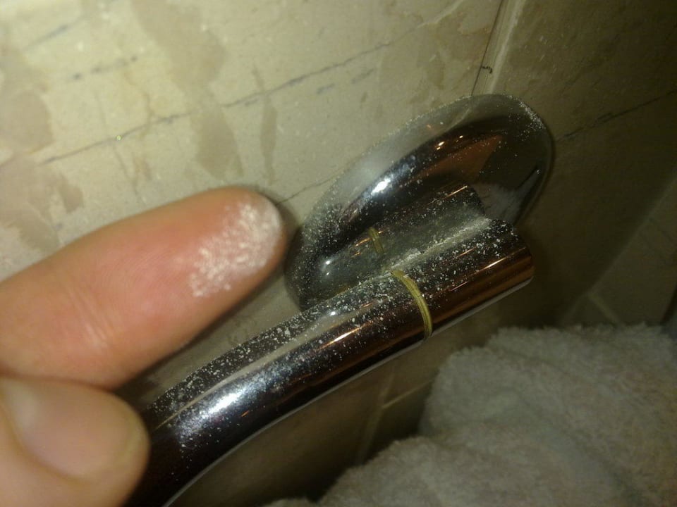 Bad Mitsis Cretan Village