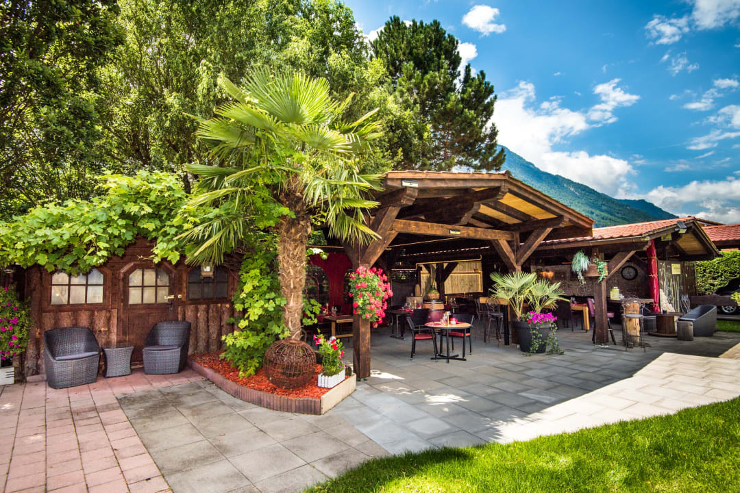 Gastro Rêves Gourmands Hôtellerie & Gastronomie