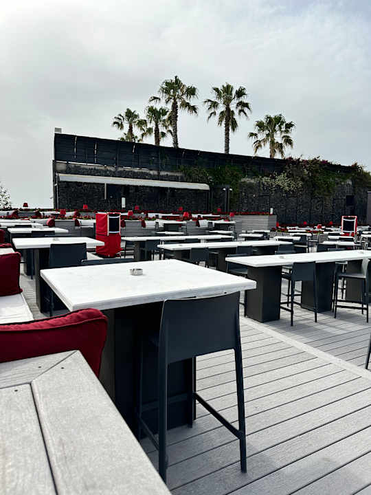 Sport & Freizeit Voyage Sorgun