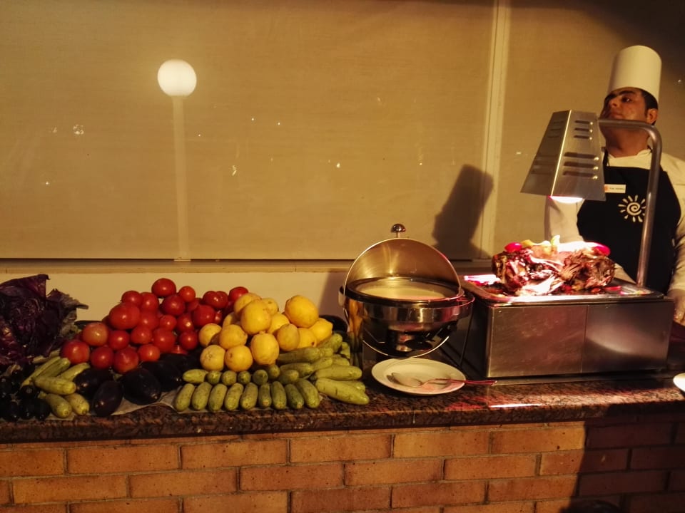 Sonstiges Desert Rose