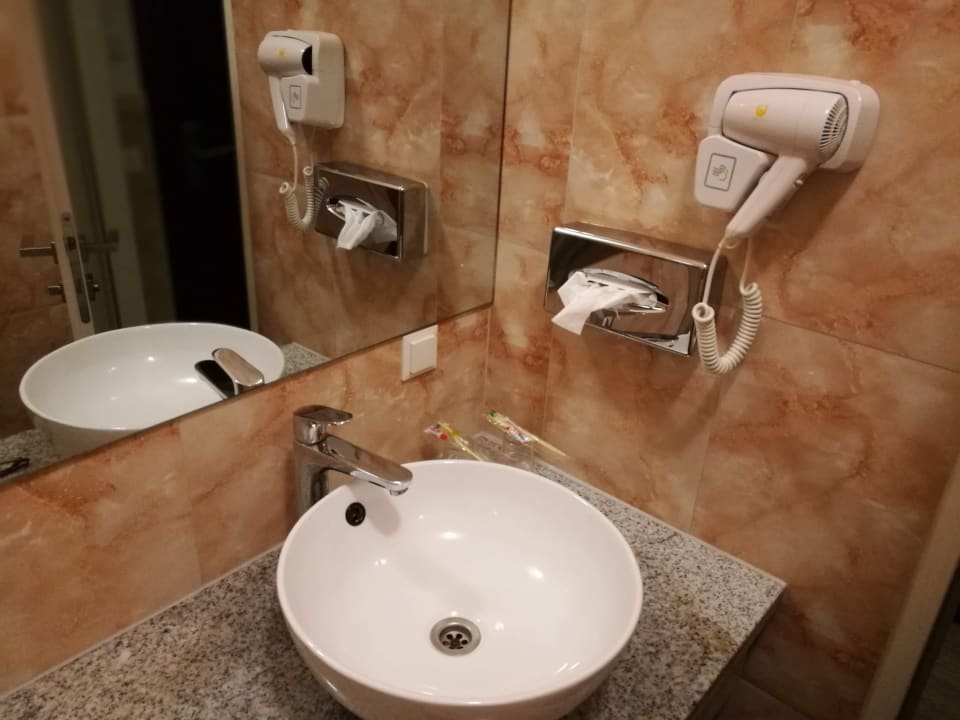 Zimmer Vogelweiderhof-Rooms