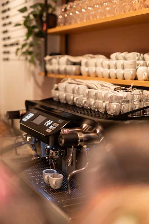 Gastro Kuntino Suites