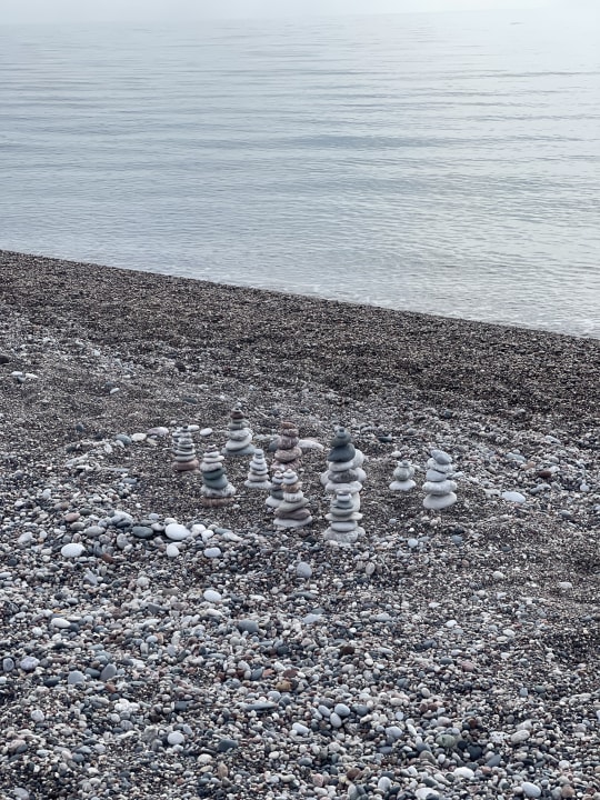 Strand Atrium Palace Thalasso Spa Resort & Villas