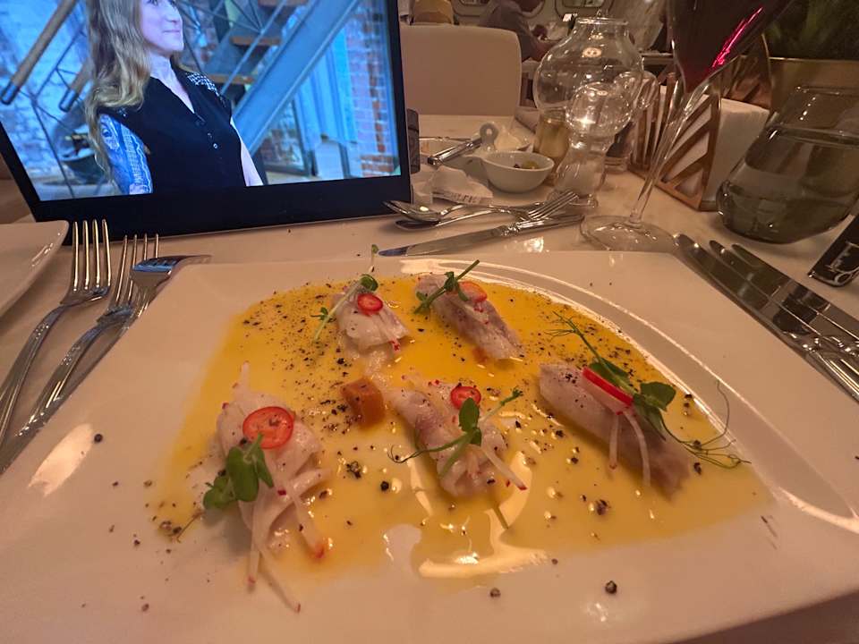 Gastro Barut Hemera