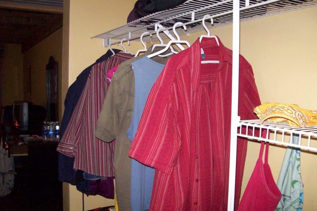 Kleiderschrank whala!boca chica