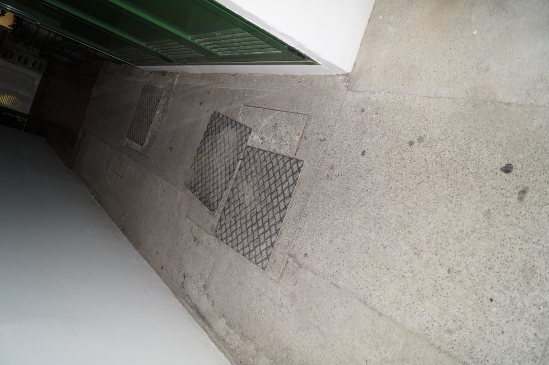 Vistaflor Bungalows Vistaflor