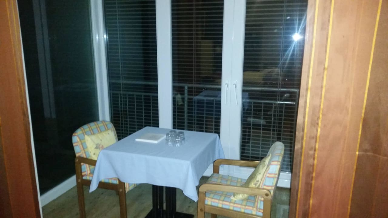 Zimmer 401 Traumhafter Ausblick Sonnenhotel Zaubek