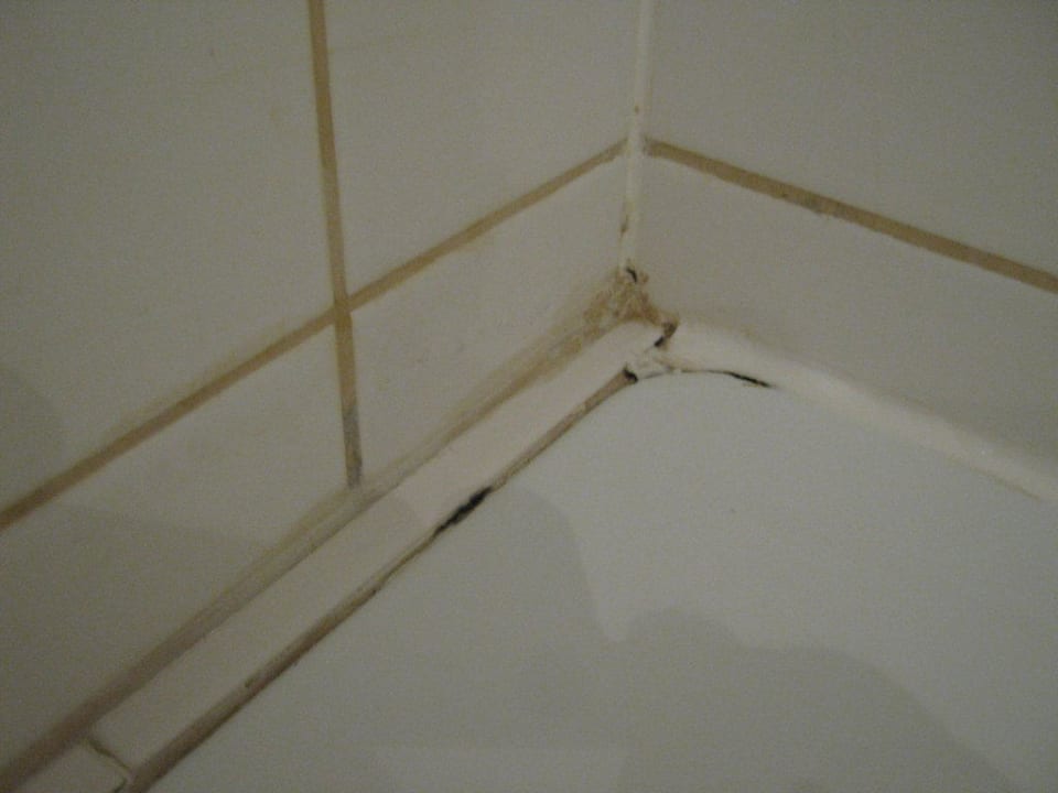 Bad Park Hotel Golden Beach