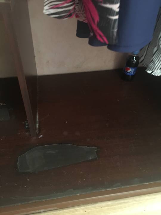 Zimmer Selectum Family Comfort Side