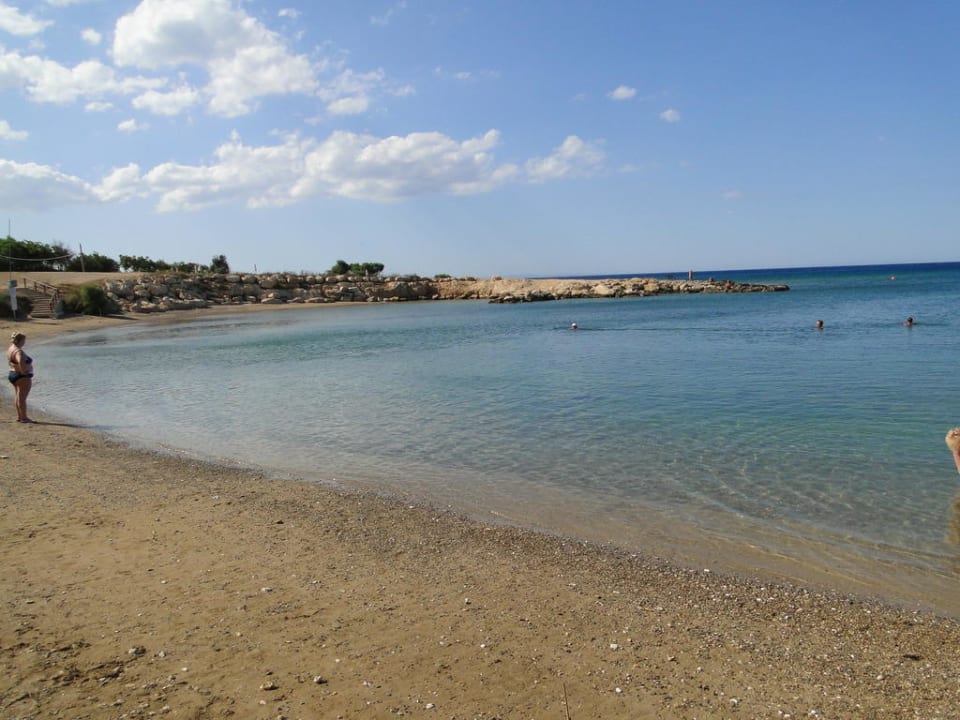 Crystal Springs Beach Hotel Crystal Springs Beach Hotel