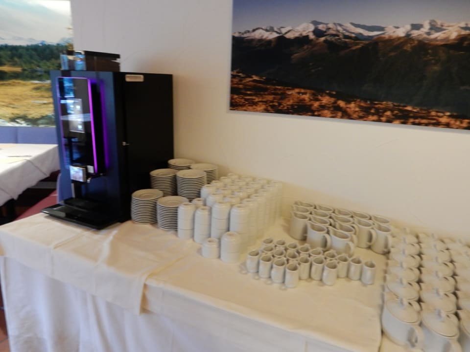 Gastro Hotel Das Gastein