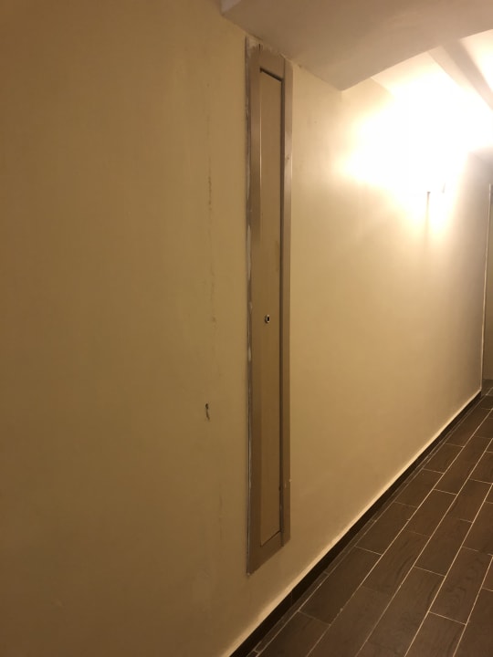 Zimmer Selectum Family Resort Side