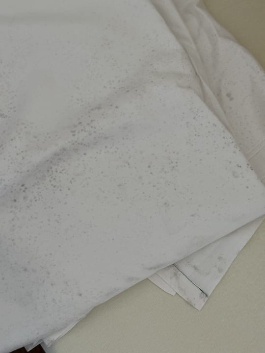 Zimmer Ferienwohnungen Ferienpark Weissenhäuser Strand