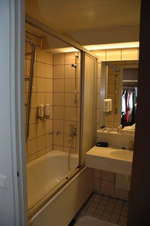 Hotel Sokos Presidentii Original Sokos Hotel Presidentti Helsinki