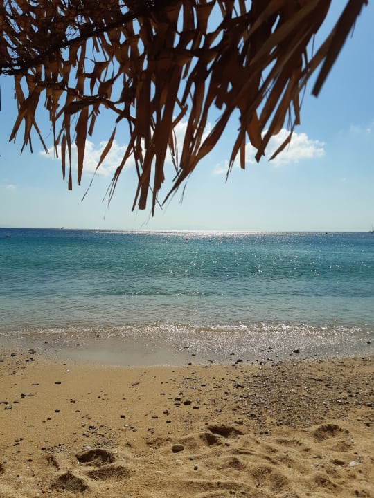 Strand Arte & Mare Suites