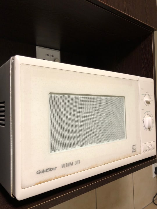 Zimmer Mercure Johannesburg Bedfordview Hotel