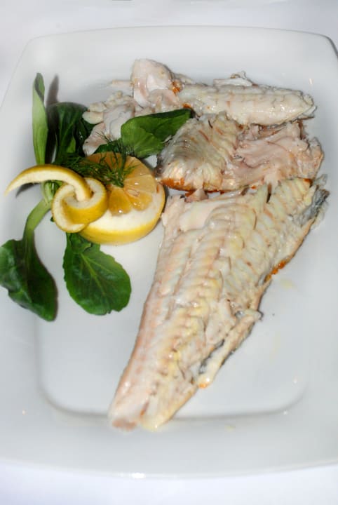 Gastro Hotel Doppeladler