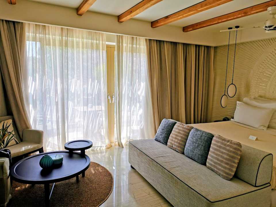 Zimmer Mitsis Selection Rinela