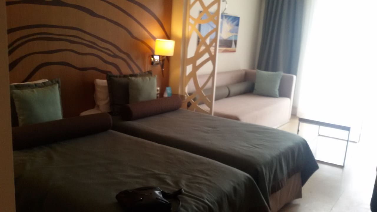 Zimmer 2304 Paloma Oceana