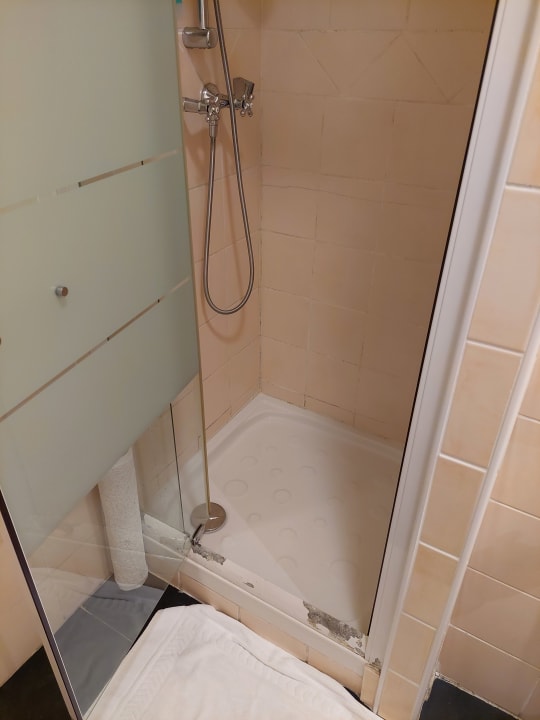 Zimmer Hotel Matisse, Sure Hotel Collection by Best Western