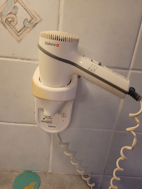 Zimmer Calimera Sirens Beach