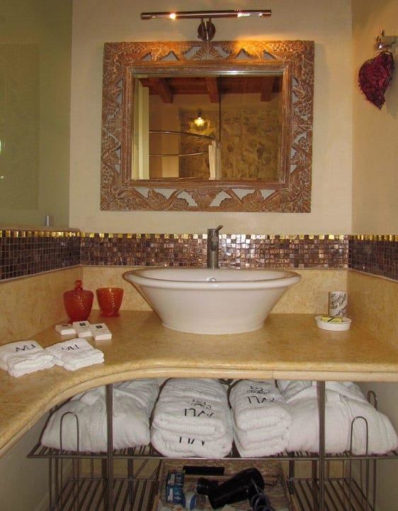 Penthouse Suite Brown Avli Lounge Apartments