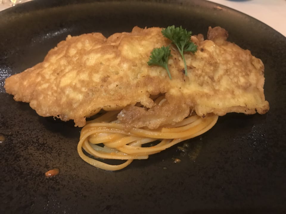 Gastro Hotel Sonnenhof