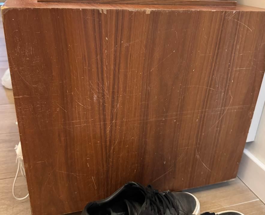 Zimmer Hipotels La Geria